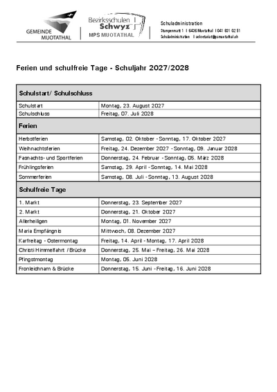 2027_28_Ferienplan.pdf