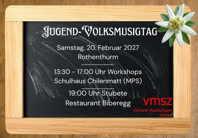 Flyer_Jugend-Volksmusigtag_VMSZ_S1.jpg