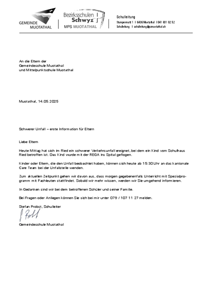 Brief_PS_und_MPS_Schulleitung.pdf