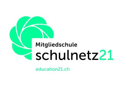 Schulnetz21_Logo_cmyk_Druck.jpg