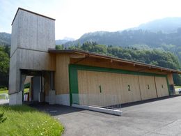 Bild Seitenansicht Oekohof