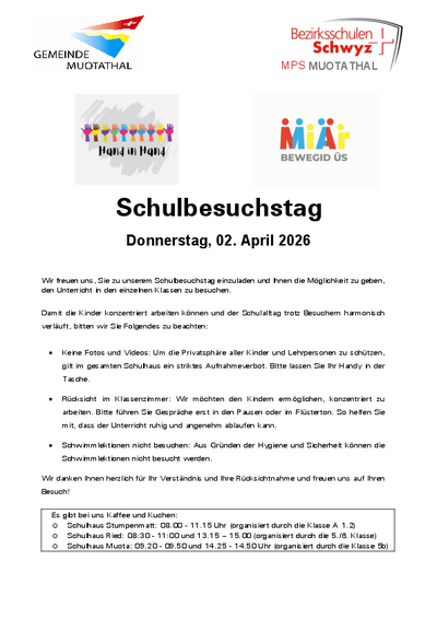2026_April_Schulbesuchstag.pdf