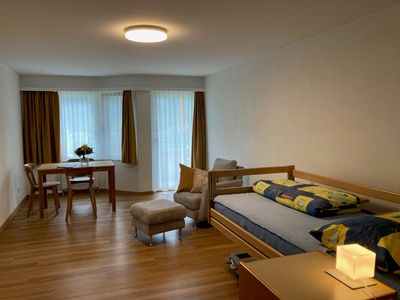 Homepage__Zimmer.jpg
