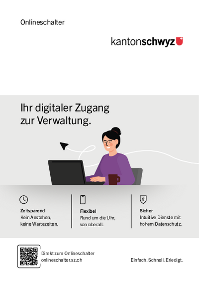 Flyer.pdf