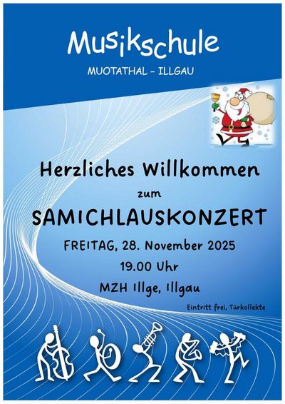 Plakat_Samichlauskonzert_2025.jpg