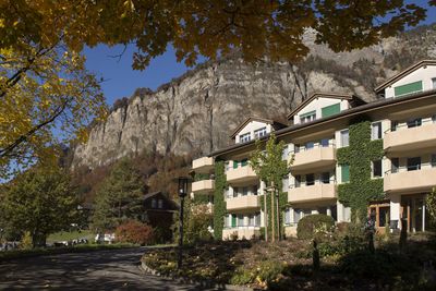 Homepage__Herbst.jpg
