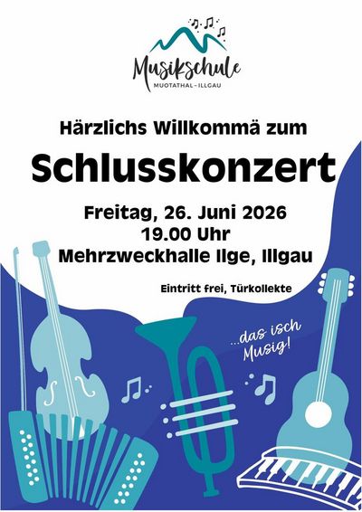 Plakat_Schlusskonzert_2026.jpg