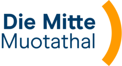 Logo Die Mitte
