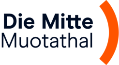 Logo Die Mitte
