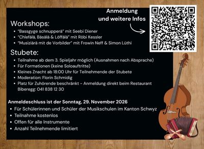 Flyer_Jugend-Volksmusigtag_VMSZ_S2.jpg
