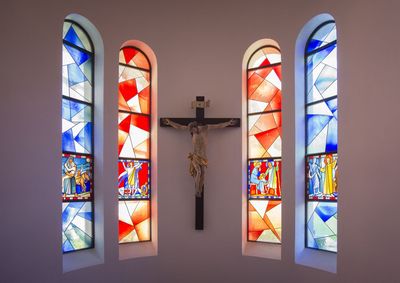 Homepage__Kirche.jpg