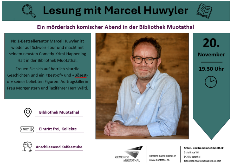 Marcel_Huwyler..png