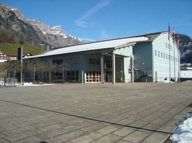 Bild MZH Stumpenmatt