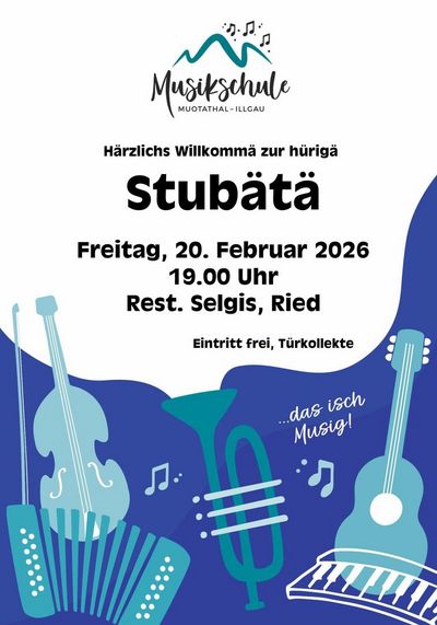 Plakat_Stubätä_2026.jpg