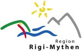 Logo des REV Rigi Mythen