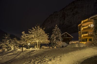 Homepage_Winter_2_.jpg