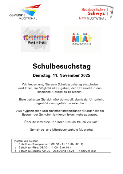 2025_Nov_Schulbesuchstag.pdf