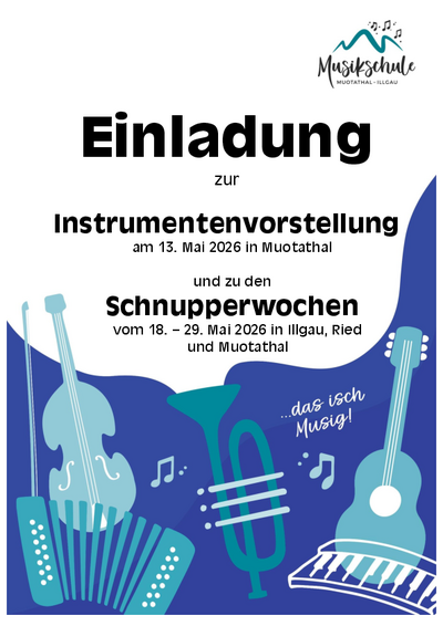 Einladung__Infos_IV___Schnupperwochen_für_Schüler_Ried__M_thal___Illgau_2026.pdf