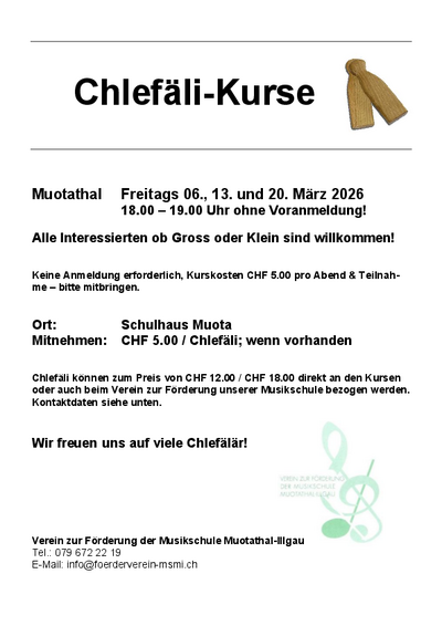 Plakat_Aushang_2026_Chlefälikurs.pdf