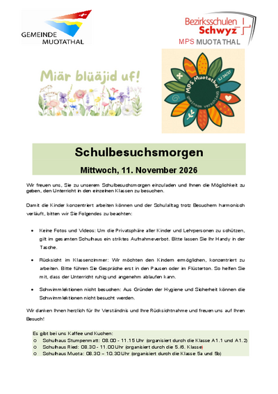 2026_November_Schulbesuchstag.pdf