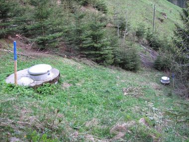 Bild mit Quellen Schwarzenbach
