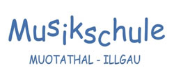 Logo Musikschule Muotathal-Illgau