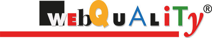 TYPO3 CMS logo